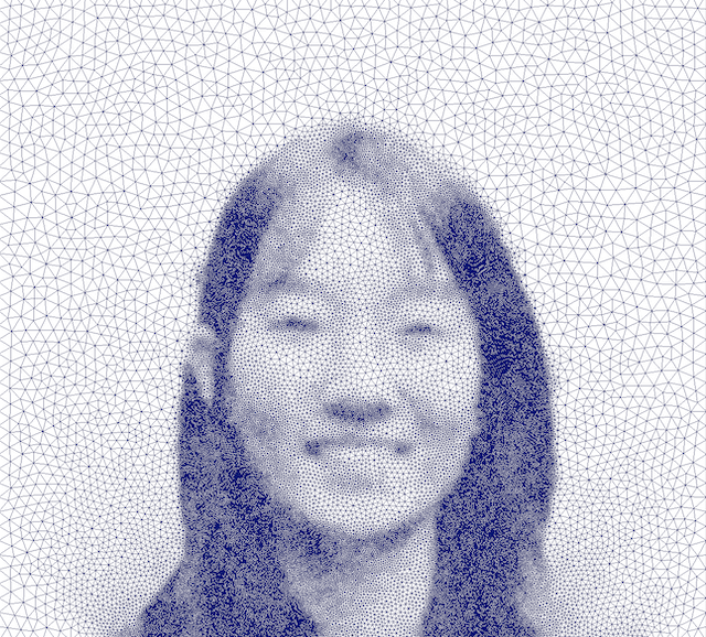 Yichen Guo